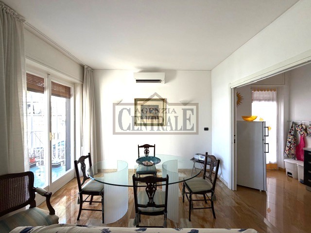 Agenzia Immobiliare Centrale Sanremo